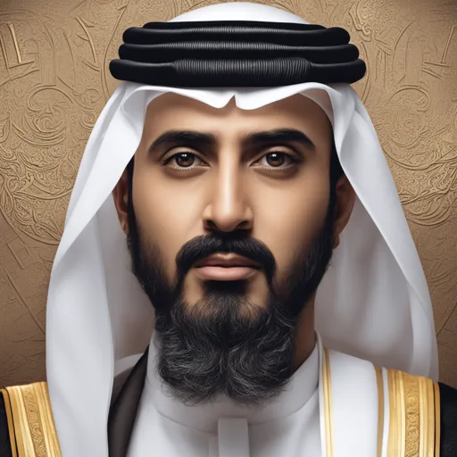 Fawaz bin Mohammed Al Khalifa