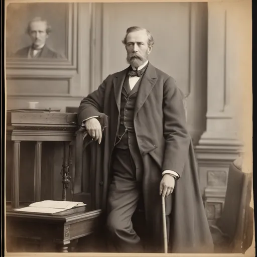 Fawcett Plumb