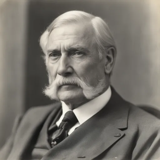 Fawcett Taylor