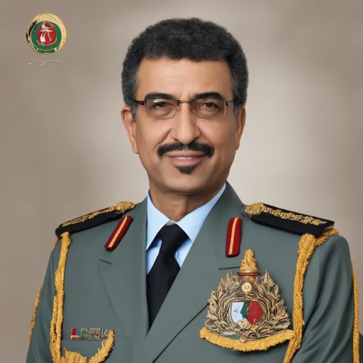 Fawzi Abdel A'al
