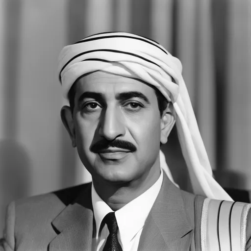 Fawzi Abdullah al-Qaisi