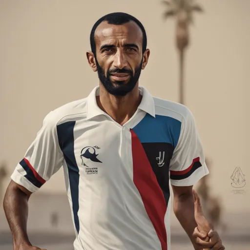 Fawzi Al-Issawi