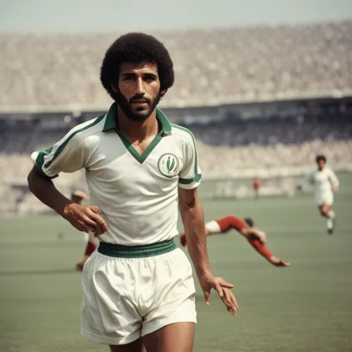 Fawzi Benkhalidi