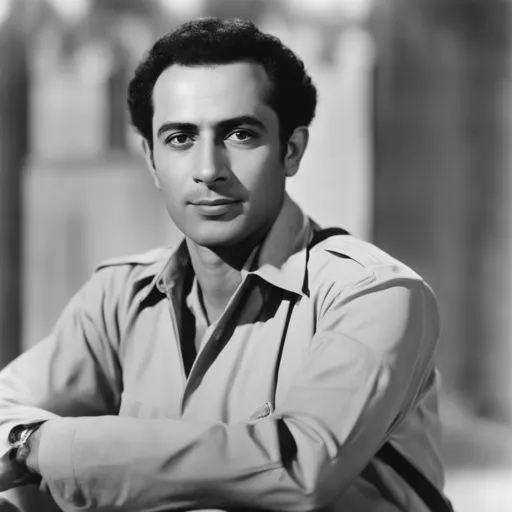 Fawzi Chaaban