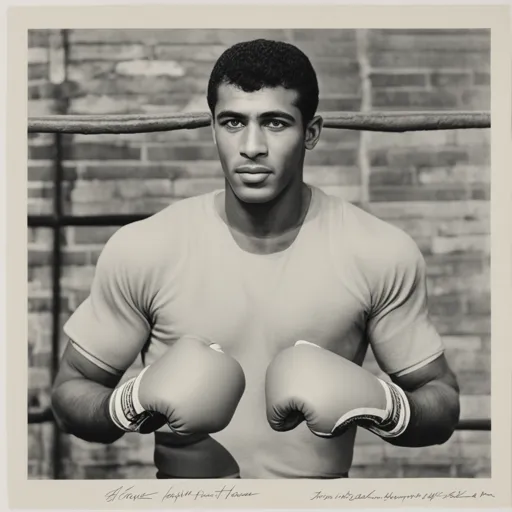 Fawzi Hassan