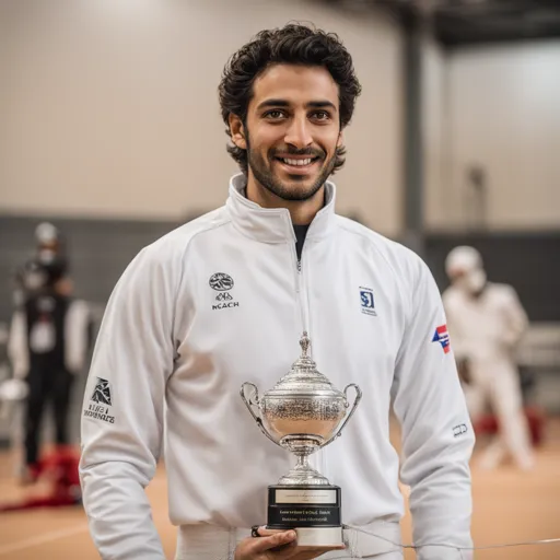 Fawzi Merhi