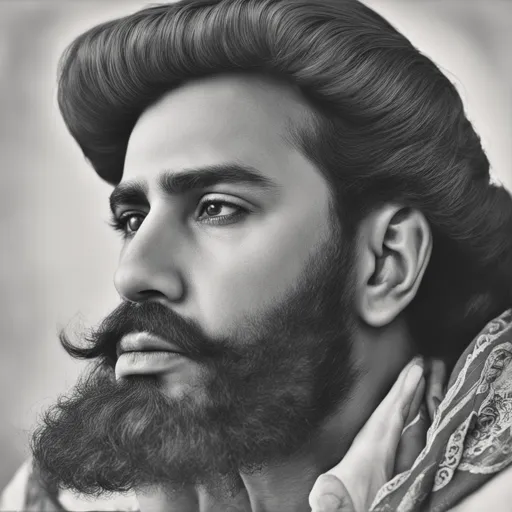 Fawzi Mutlaq al-Rawi