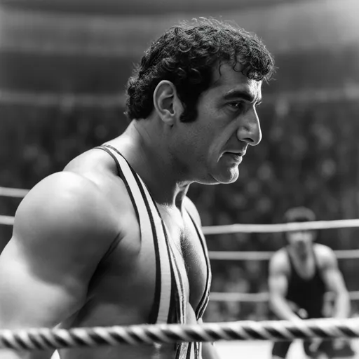 Fawzi Salloum