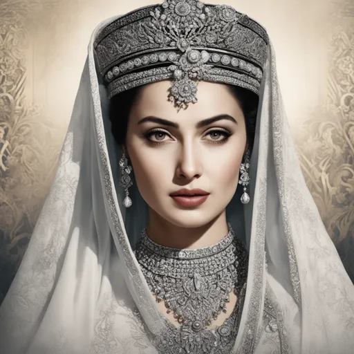 Fawzia Al-Ashmawi