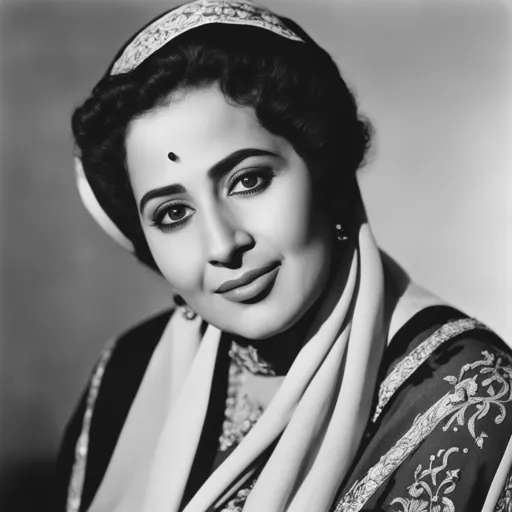 Fawziya Mahran