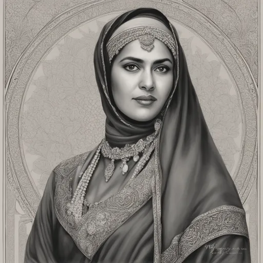 Fawziya Rashid