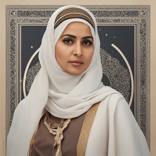 Fawziyya Abu Khalid