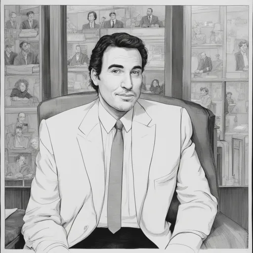 Fax (Argentine talk show)