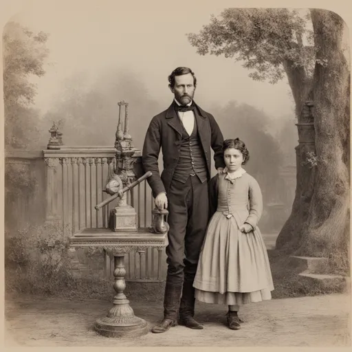 Faxon Atherton