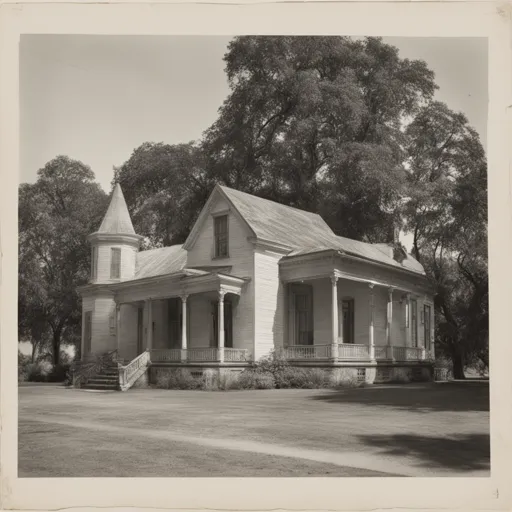 Faxon M. Dean