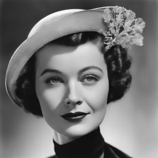 Fay Allen