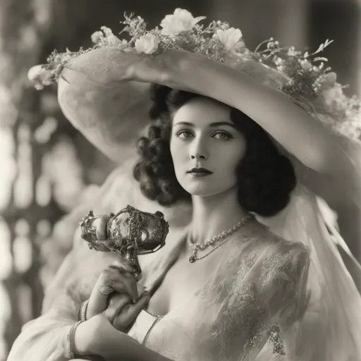 Fay Babcock