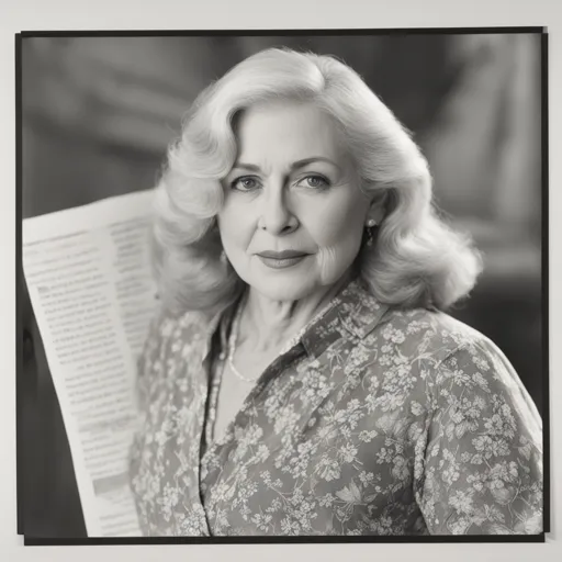 Fay Biles