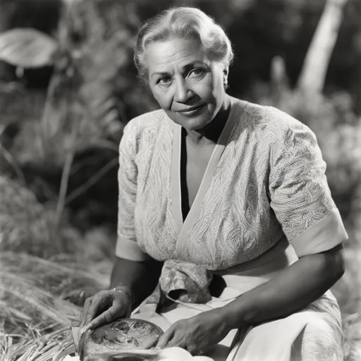 Fay Calkins