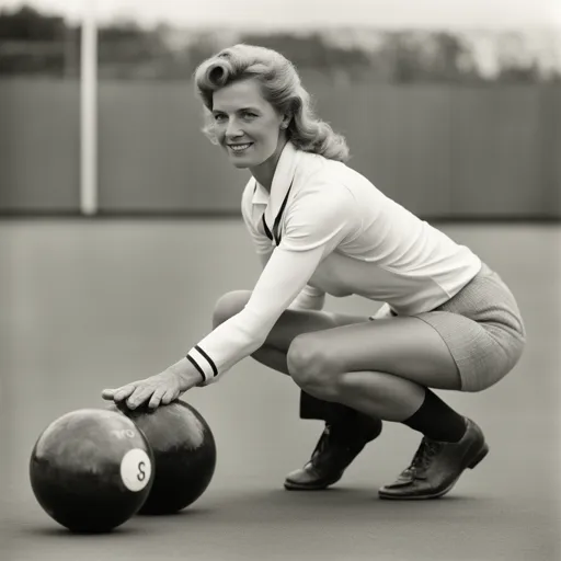 Fay Craig