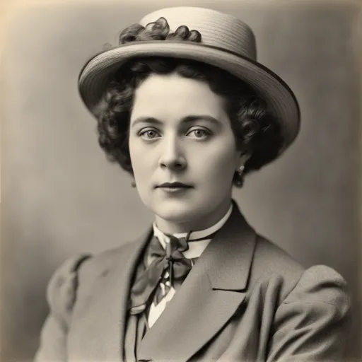 Fay Cravens
