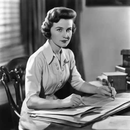 Fay G. Child