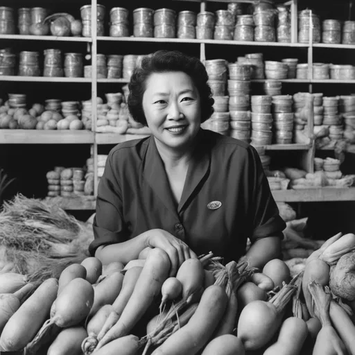 Fay Gock