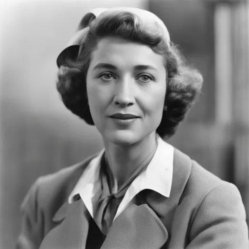 Fay Honey Knopp