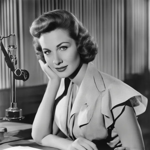 Fay Kelton