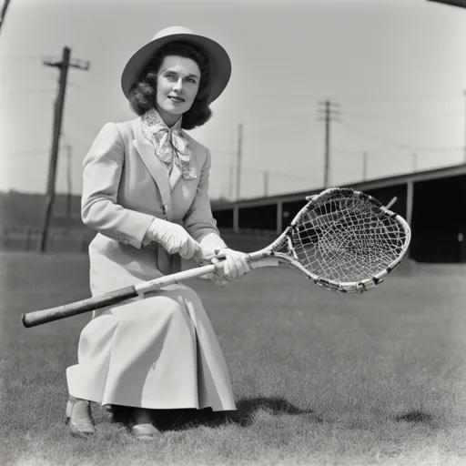 Fay Marvin Clark