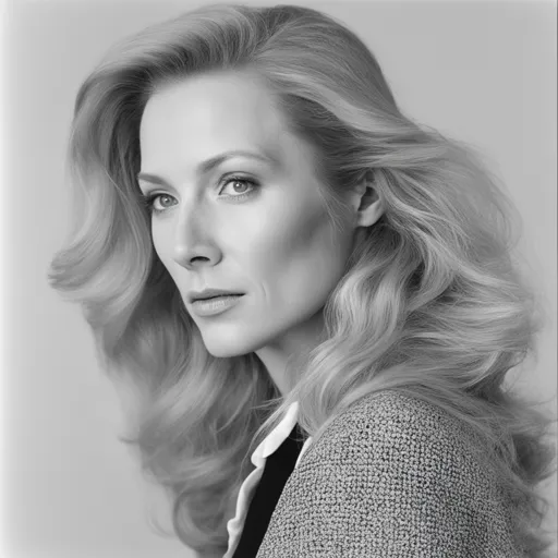 Fay Masterson