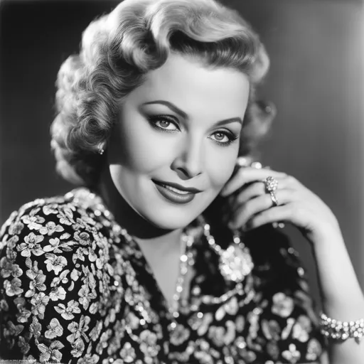 Fay McKay
