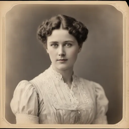 Fay Moulton