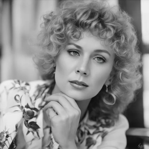 Fay White (singer)