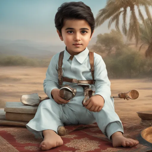 Fayaz Khan Kheshgi