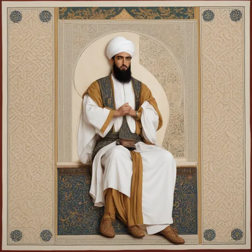 Fayd al-Qadir