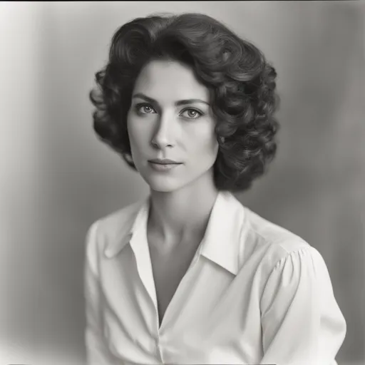 Faye-Ellen Silverman