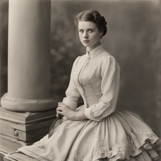 Faye Abbott