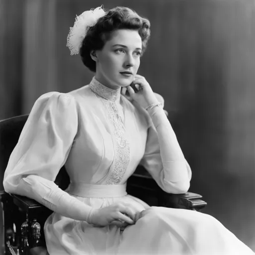 Faye Cashatt Lewis