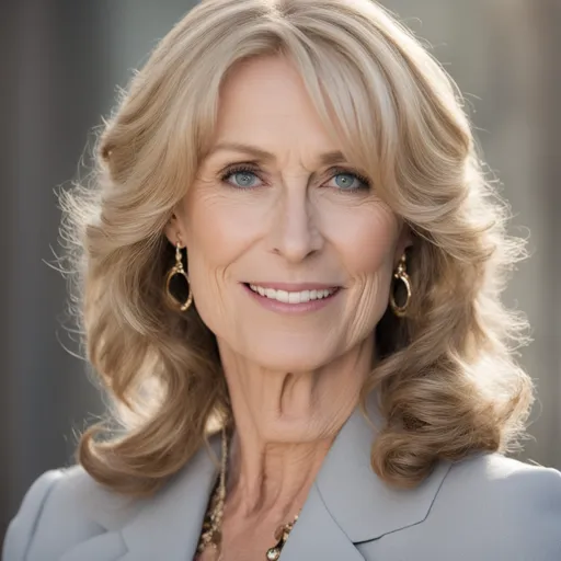 Faye Kellerman