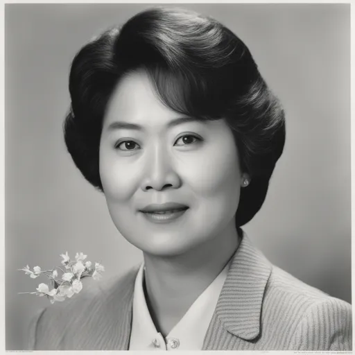 Faye Lo Po'