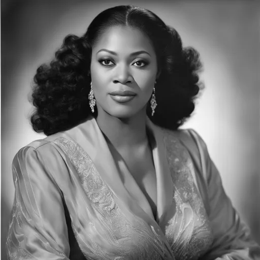 Faye Robinson
