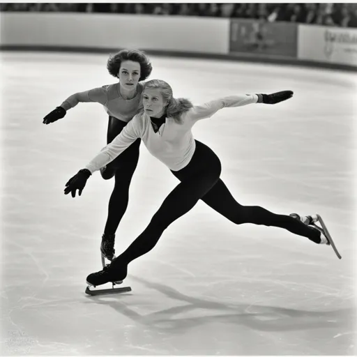 Faye Strutt