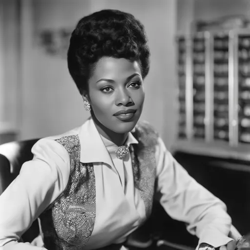 Faye Treadwell