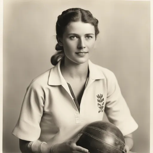 Faye Tunnicliffe