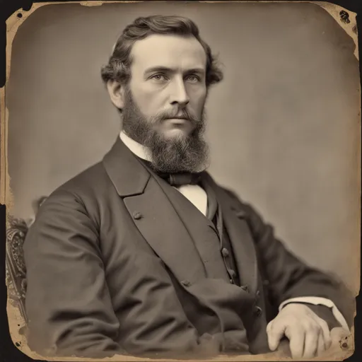 Fayette P. Arnold
