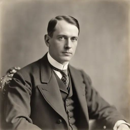 Fayette S. Munro