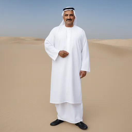 Fayez Bandar