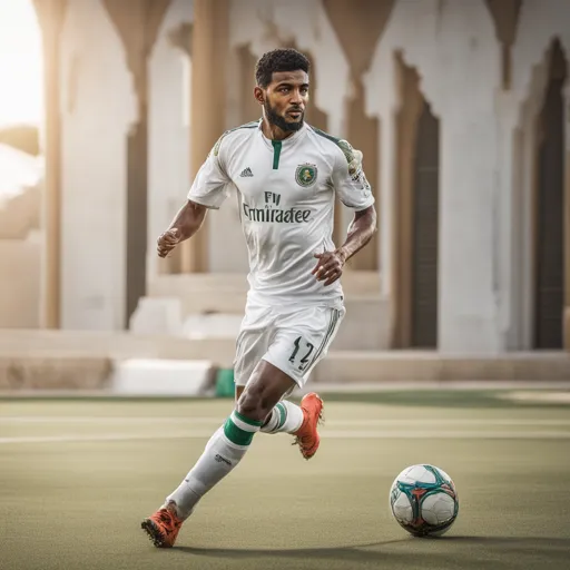 Fayez Jumaa