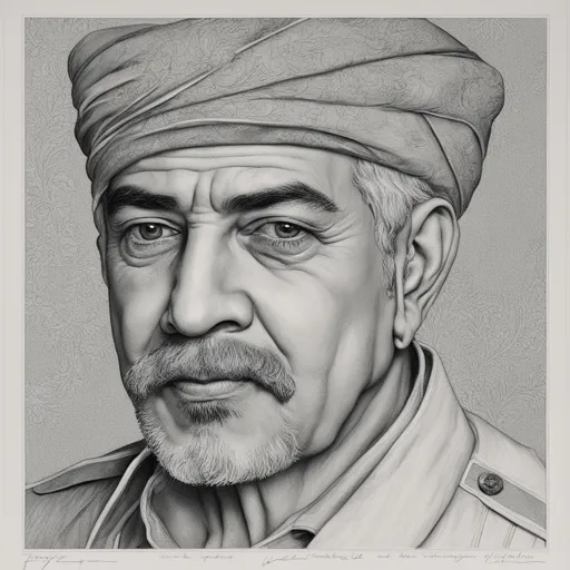 Fayez Zaghloul